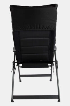 Bo-Camp Stoelkussen Olefin -Camping Essentials Verkoop mcade10020 7272 05 nl