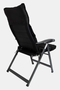 Bo-Camp Stoelkussen Olefin -Camping Essentials Verkoop mcade10020 7272 06 nl