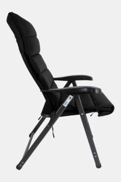 Bo-Camp Stoelkussen Olefin -Camping Essentials Verkoop mcade10020 7272 07 nl