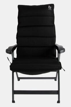 Bo-Camp Stoelkussen Olefin