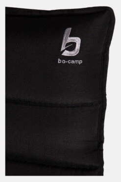Bo-Camp Stoelkussen Olefin -Camping Essentials Verkoop mcade10020 7272 09 nl
