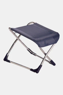 Crespo Voetenbank AL-231/41 D.BLAUW