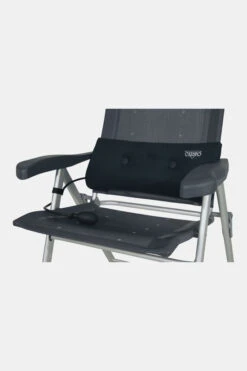 Crespo Lendesteun Air Elite -Camping Essentials Verkoop mcade10026 7272 04 nl