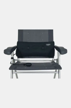 Crespo Lendesteun Air Elite -Camping Essentials Verkoop mcade10026 7272 05 nl