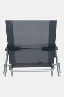 Crespo Lendesteun Air Elite -Camping Essentials Verkoop mcade10026 7272 06 nl