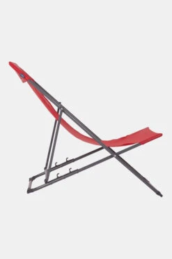 Bo-Camp Beach Chair Flat - 3 Standen - Oxford Polyester 10 Bo-Camp Beach Chair Flat - 3 Standen - Oxford Polyester -Camping Essentials Verkoop mcaee00002 3030 03 nl