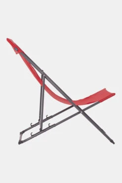 Bo-Camp Beach Chair Flat - 3 Standen - Oxford Polyester 11 Bo-Camp Beach Chair Flat - 3 Standen - Oxford Polyester -Camping Essentials Verkoop mcaee00002 3030 04 nl