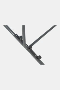 Bo-Camp Beach Chair Flat - 3 Standen - Oxford Polyester 15 Bo-Camp Beach Chair Flat - 3 Standen - Oxford Polyester -Camping Essentials Verkoop mcaee00002 3030 08 nl