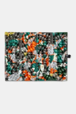 Nemo Chipper Zitkussen