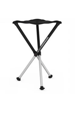 Walkstool Comfort 65 Inklapbaar Krukje
