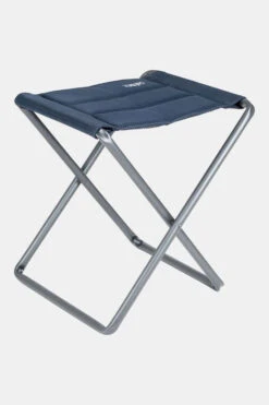 Crespo Air Deluxe Inklapbaar Krukje