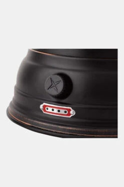 Barebones Forest Lantern Lamp -Camping Essentials Verkoop mdabc80037 2828 05 nl