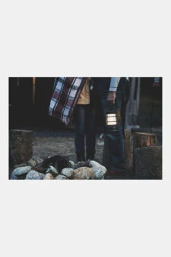 Barebones Forest Lantern Lamp -Camping Essentials Verkoop mdabc80037 2828 07 nl