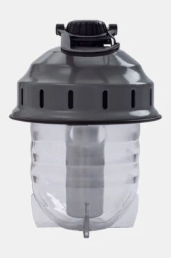 Barebones Beacon Light Lamp -Camping Essentials Verkoop mdabc80041 7373 03 nl