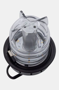 Barebones Beacon Light Lamp -Camping Essentials Verkoop mdabc80041 7373 05 nl