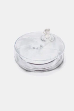 MPOWERD EMERG Lamp -Camping Essentials Verkoop mdabc90024 1010 13 nl