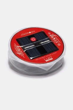 MPOWERD EMERG Lamp -Camping Essentials Verkoop mdabc90024 1010 14 nl