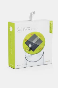 MPOWERD Luci Pro: Outdoor 2.0 -Camping Essentials Verkoop mdabc90026 5353 13 nl