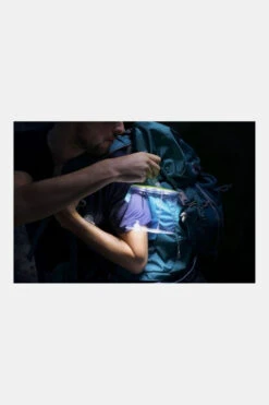 MPOWERD Luci Pro: Outdoor 2.0 -Camping Essentials Verkoop mdabc90026 5353 15 nl