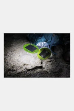 MPOWERD Luci Pro: Outdoor 2.0 -Camping Essentials Verkoop mdabc90026 5353 16 nl