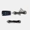 Compact Keyholder Sleutelhouder