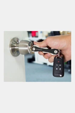 Compact Keyholder Sleutelhouder -Camping Essentials Verkoop mdabe00001 7070 03 nl