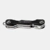 Flex Compact Keyholder Clam Sleutelhouder
