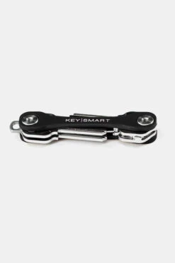 Flex Compact Keyholder Clam Sleutelhouder