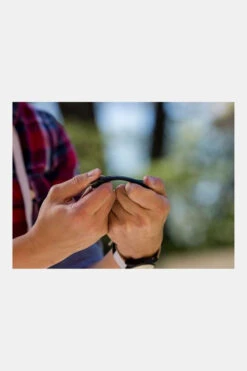 Flex Compact Keyholder Clam Sleutelhouder -Camping Essentials Verkoop mdabe00002 7070 04 nl