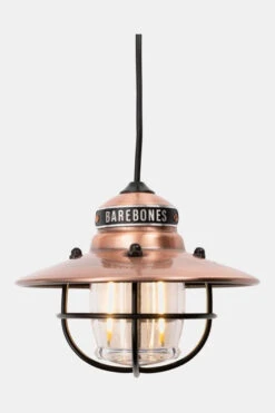 Barebones Edison String Lights 3-pack Campinglamp