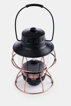Barebones Railroad Lantaarn -Camping Essentials Verkoop mdabe00014 2770 03 nl