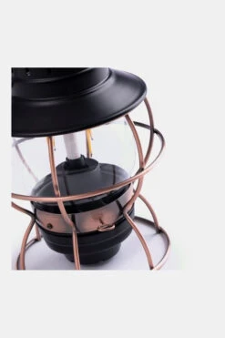 Barebones Railroad Lantaarn -Camping Essentials Verkoop mdabe00014 2770 04 nl