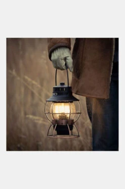 Barebones Railroad Lantaarn -Camping Essentials Verkoop mdabe00014 2770 05 nl