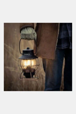 Barebones Railroad Lantaarn -Camping Essentials Verkoop mdabe00014 2770 06 nl