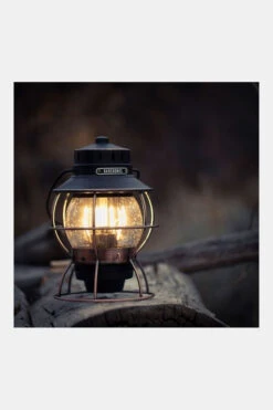 Barebones Railroad Lantaarn -Camping Essentials Verkoop mdabe00014 2770 07 nl