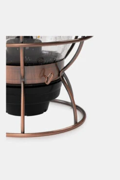 Barebones Railroad Lantaarn -Camping Essentials Verkoop mdabe00014 2770 09 nl