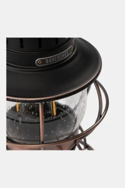 Barebones Railroad Lantaarn -Camping Essentials Verkoop mdabe00014 2770 10 nl