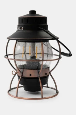 Barebones Railroad Lantaarn -Camping Essentials Verkoop mdabe00014 2770 13 nl