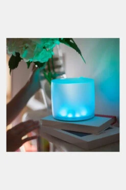 MPOWERD Luci Color Essence Solar Lantaarn -Camping Essentials Verkoop mdabe00031 1010 05 nl