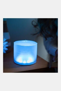 MPOWERD Luci Color Essence Solar Lantaarn -Camping Essentials Verkoop mdabe00031 1010 10 nl