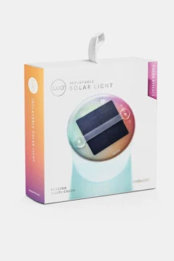 MPOWERD Luci Color Essence Solar Lantaarn -Camping Essentials Verkoop mdabe00031 1010 12 nl