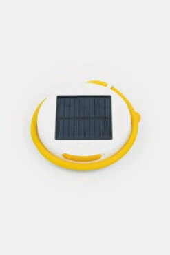 MPOWERD Lici Core Lantaarn -Camping Essentials Verkoop mdabe00032 1010 04 nl