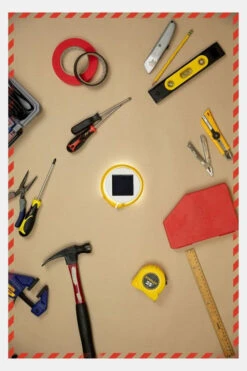 MPOWERD Lici Core Lantaarn -Camping Essentials Verkoop mdabe00032 1010 06 nl