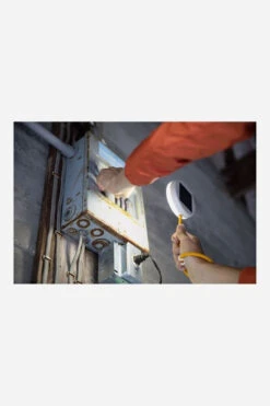 MPOWERD Lici Core Lantaarn -Camping Essentials Verkoop mdabe00032 1010 07 nl