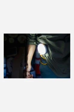 MPOWERD Lici Core Lantaarn -Camping Essentials Verkoop mdabe00032 1010 08 nl