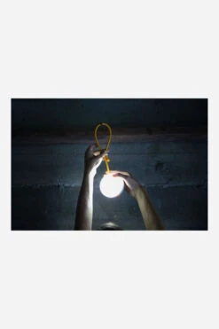 MPOWERD Lici Core Lantaarn -Camping Essentials Verkoop mdabe00032 1010 09 nl