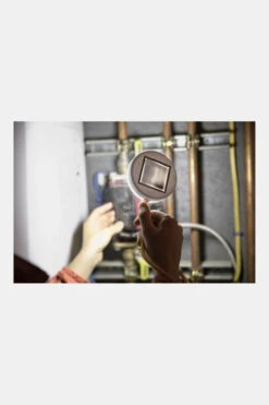 MPOWERD Lici Core Lantaarn -Camping Essentials Verkoop mdabe00032 1010 11 nl