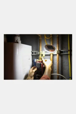 MPOWERD Lici Core Lantaarn -Camping Essentials Verkoop mdabe00032 1010 12 nl