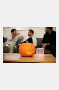 MPOWERD Lici Core Lantaarn -Camping Essentials Verkoop mdabe00032 1010 13 nl