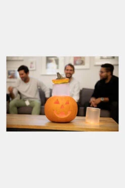 MPOWERD Lici Core Lantaarn -Camping Essentials Verkoop mdabe00032 1010 14 nl